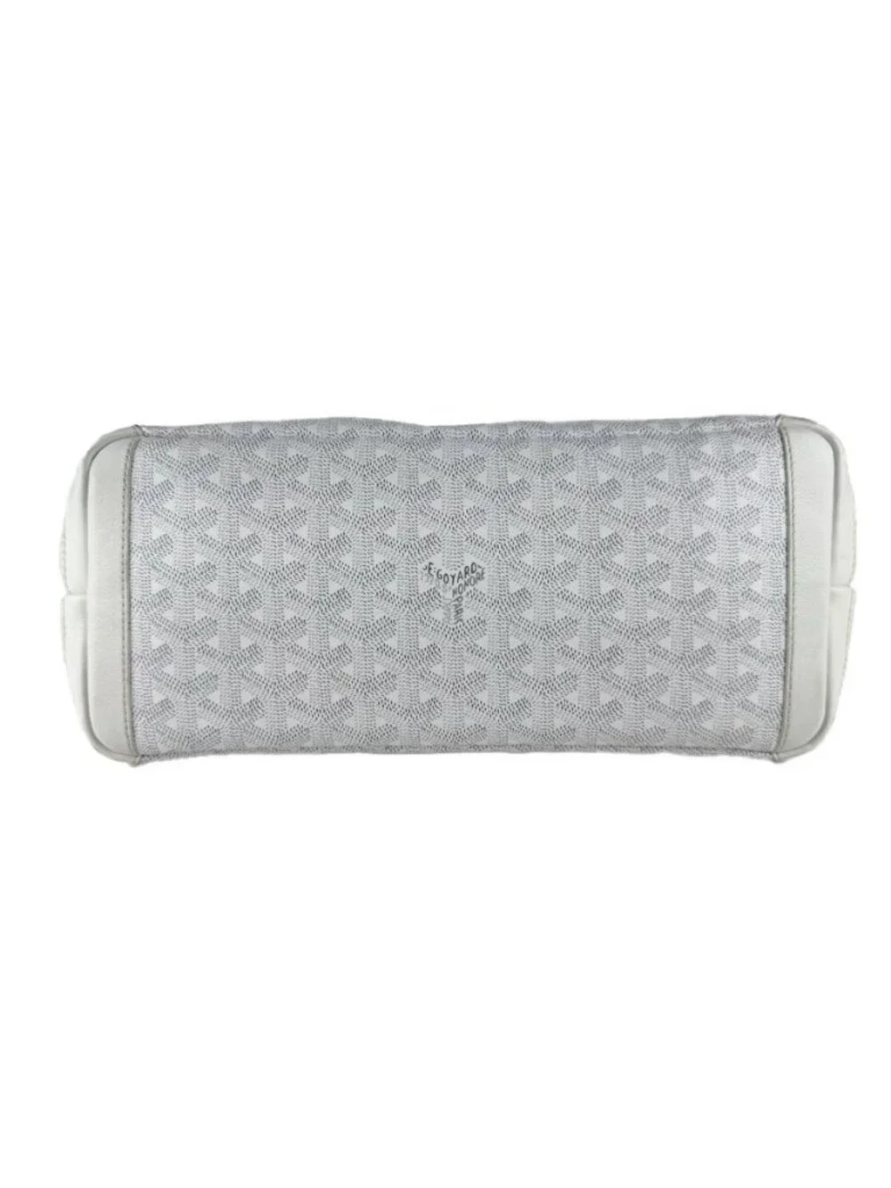 Goyard Tote Bag Artois PM
